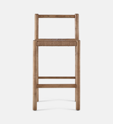 Catalina Counter Chair (37486)